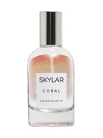 Coral by Skylar