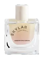 Honeysuckle Dream by Skylar