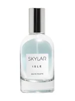 Isle by Skylar