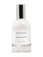 Meadow by Skylar