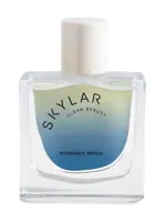 Midnight Moon by Skylar