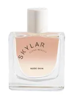 Nude Skin by Skylar
