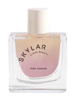 Pink Canyon by Skylar