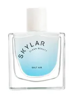 Salt Air by Skylar