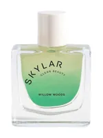 Willow Woods by Skylar