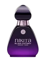 Nikita by Slava Zaitsev