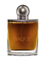 Baque by Slumberhouse