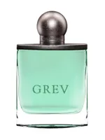 Grev by Slumberhouse