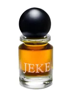 Jeke 2025 by Slumberhouse