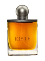 Kiste by Slumberhouse