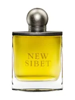 New Sibet by Slumberhouse