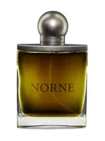 Norne by Slumberhouse