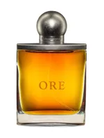 Ore by Slumberhouse
