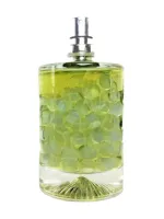 Pear & Olive by Slumberhouse