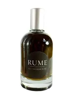 Rume by Slumberhouse