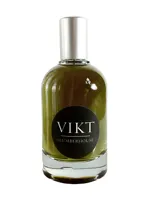 Vikt by Slumberhouse