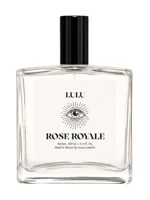 Rose Royale by Smells Like Lulu