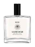 Ultramar by Smells Like Lulu