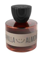 Vanilla Almond by Snack House