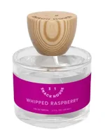 Whipped Raspberry by Snack House