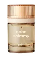 Coco Shimmy by Snif