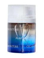 Crumb Couture Almond by Snif
