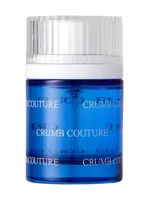 Crumb Couture by Snif