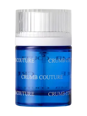 Crumb Couture Eau de Parfum bottle