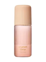 Crunch Time Body Mist by Snif
