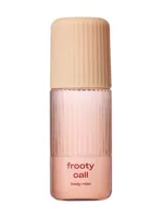 Frooty Call Body Mist by Snif