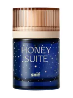 Honey Suite by Snif