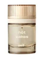 Hot Cakes by Snif