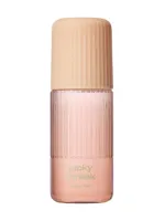 Lucky Streak Body Mist by Snif