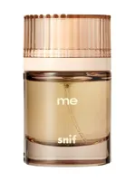 Me by Snif