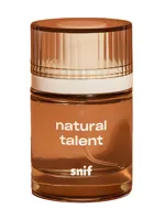 Natural Talent by Snif