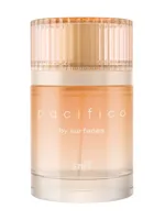 Pacifico By Surfaces by Snif