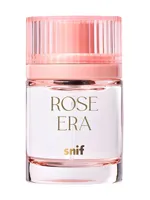 Rose Era by Snif