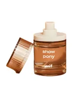 Show Pony by Snif