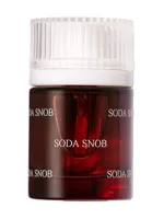 Soda Snob by Snif