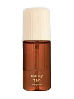 Spray Tan by Snif