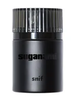 Suganami by Snif
