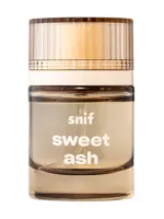 Sweet Ash by Snif