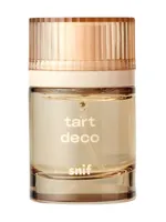 Tart Deco by Snif