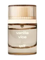 Vanilla Vice by Snif