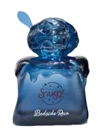 Bedside Rain by Snugz