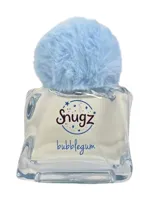 Bubblegum by Snugz