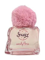 Candyfloss by Snugz