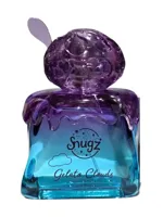 Gelato Clouds by Snugz