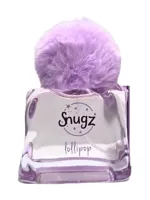 Lollipop by Snugz