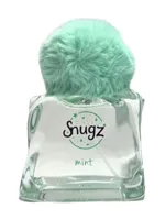 Mint by Snugz